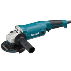 MINI PULIDOR 5" 1050W 11000RPM 2.2KG MAKITA