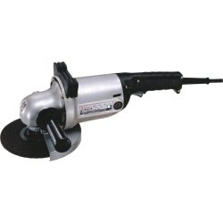 PULIDOR 7" 2000W 6.0KRPM 5.7KG MAKITA D..