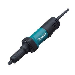 TURBINA 1/4" 400W 25000RPM 1.7KG VF MAKITA