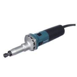 TURBINA 1/4" 750W 7000RPM 1.7KG VV MAKITA