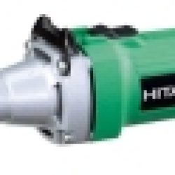 TURBINA 1/4" 480W 25000RPM 1.7KG VV HITACHI METABO HPT