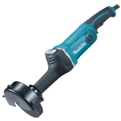 ESMERIL RECTO 150MM 6" 5,600RPM 750W MAKITA