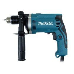 ROTOMARTILLO 5/8" 700W 3200RPM 1.9KG MAKITA