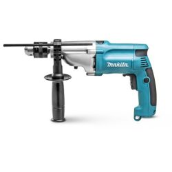 ROTOMARTILLO 3/4" 720W 2900RPM 2.3KG MAKITA