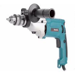 ROTOMARTILLO 3/4" 1010W 2900RPM 2.4KG MAKITA