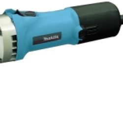 ROEDORA LAMINA CALIBRE 16 550W 2200RPM 1.6KG MAKITA