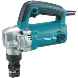 ROEDORA LAMINA CALIBRE 10 710W 1300RPM 3.4KG MAKITA