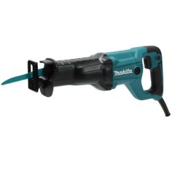 SIERRA SABLE 1200W 30MM 3.3KG 0-3000 CPM MAKITA