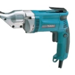 CIZALLA CALIBRE 18 570W 2500CPM MAKITA