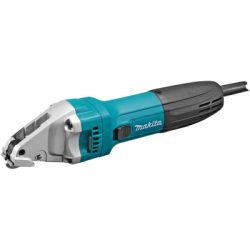 CIZALLA CALIBRE 16 300W 4500CPM MAKITA