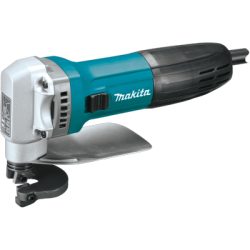 CIZALLA CALIBRE 16 380W 4000CPM MAKITA