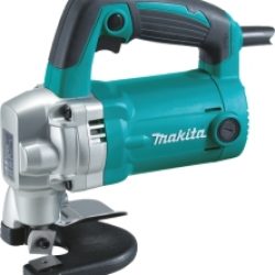 CIZALLA CALIBRE 10 660W 1600CPM MAKITA