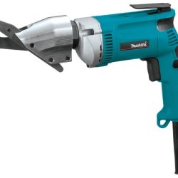 CIZALLA CALIBRE 18 570W 2500CPM MAKITA D..