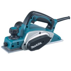 CEPILLO 3-1/4" 620W 17000RPM 3/32" PROFESIONAL MAKITA