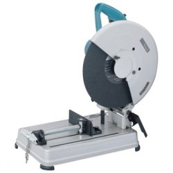 CORTADORA METAL 12" 1750W 1300RPM 19KG MAKITA