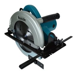 SIERRA CIRCULAR 9" 1750W 4100RPM 7KG MAKITA