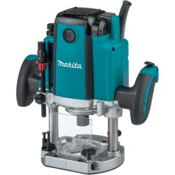 ROUTER 3-1/4HP VF 2200RPM 6.0KG MAKITA