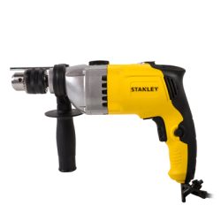 ROTOMARTILLO 1/2" 800W 3000RPM 3.3KG STANLEY