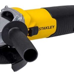 MINI PULIDOR 4-1/2" 700W 11000RPM 2.1KG STANLEY