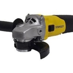 MINI PULIDOR 4-1/2" 850W 11000RPM 2.1KG STANLEY