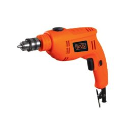 ROTOMARTILLO 3/8" 550W 2800RPM 1.5KG BLACK & DECKER