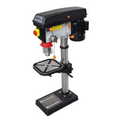 TALADRO DE BANCO 5/8" 375W 29KG GALDIATOR