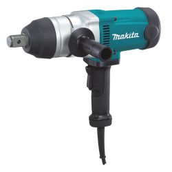 PISTOLA DE IMPACTO 1" 1200W 1000NM 8.4KG VF MAKITA