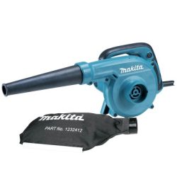 SOPLADORA 750W 16000RPM 1.9KG MAKITA