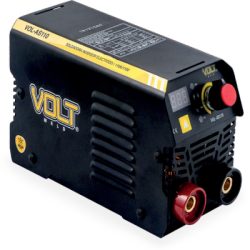 INVERSORA ELECTRODO Y TIG 120A 110V VOLT