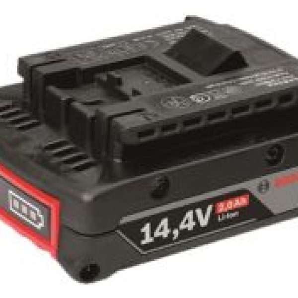 Bateria 14.4v Li-Ion 2ah Bosch D..