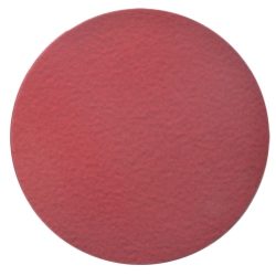 Disco Lija 6" X G1000 Foamdisc Oxidoaluminio Velcro Austromex