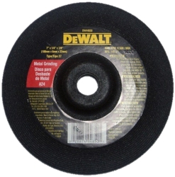 DWAL71458.jpg