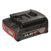Bateria 14.4v Li-Ion 2ah Bosch D..