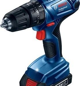 Taladro Rotomartillo 18V 1/2" Li-Ion 1B 1.6Kg