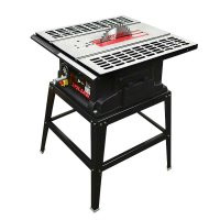 Sierra Mesa 10" 1600W 5000Rpm Skil D..