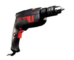 Taladro Rotomartillo 1/2" 550w 3000Rpm 2.0Kg Skil D..