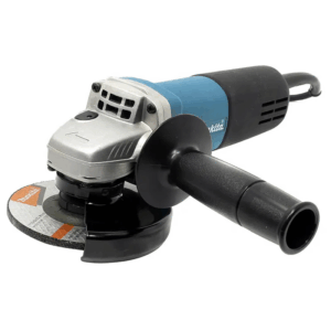 Mini Pulidor 4-1/2" 700W 10000Rpm 1.8Kg Makita