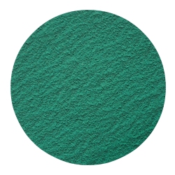 Disco De Lija2" 51Mm 36Easycut Austromex