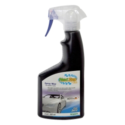 Cera Spray Wax 500ml Nextstop Austromex