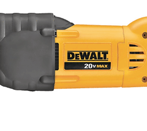 Sierra Sable 20V Li-Ion 3000Rpm 1-1/8" Vv Sin Accesorios Dewalt D..