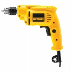 Taladro 3/8" 600W 2800Rpm 1.3Kg Dewalt