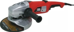 Pulidor 9" 2200W 6500Rpm B&D D..