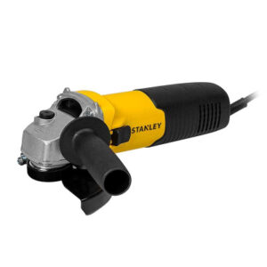 Mini Pulidor 4-1/2" 700W 11000Rpm 2.1Kg Stanley  D..