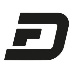 Disco Abrasivo 4-1/2" X 3/64" X 7/8" Austromextromax Ferroso Austromex