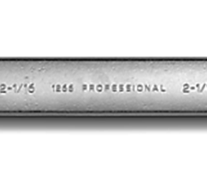 Llave Combinada Std 2-1/16" 12 Puntas Satin Proto D..