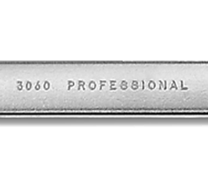 Llave Española 1-3/8" X 1-7/16" Espejo Proto D..