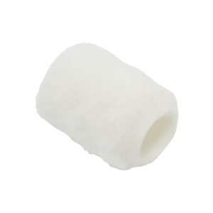 Repuesto Rodillo 9" X 5/8" Surtek 