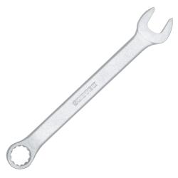Llave Combinada Std 7/8" 12 Puntas Satin Surtek 