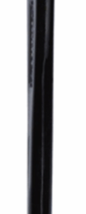 Cortador De Vidrio 5" Manual Stanley 
