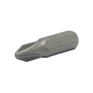 Punta Hexµgono 1/4" Phillips #3 X 1" Urrea 